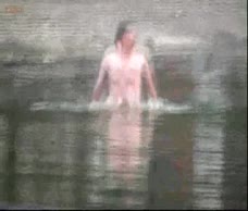 Lake Dude 