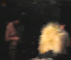 Concert Lad