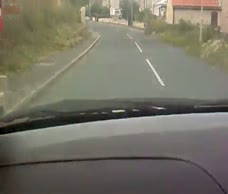Mate Caught Naked