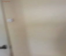 Shower Mangina