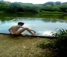 Lake Nerd