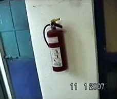 Caught On The Bog