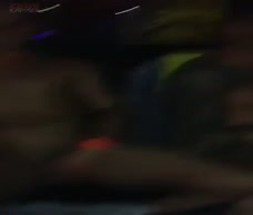 Naked Taxi Lads
