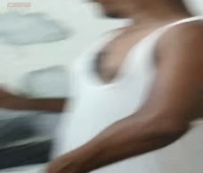 Indian Lad Exposed