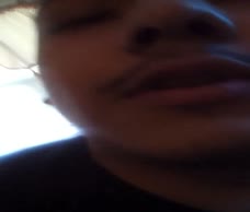 Caught In The Shower