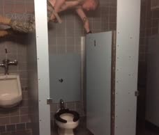 Army Piss