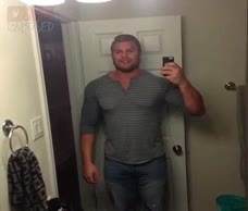 Dont Do Magic (Vine)