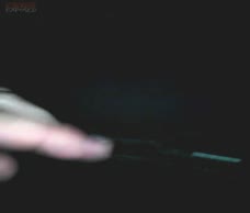 Lad In The Club Toilet