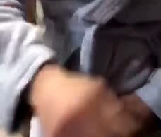 Italian Footballers Naked