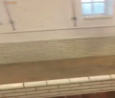 Mannequin Challenge Rugby Lads