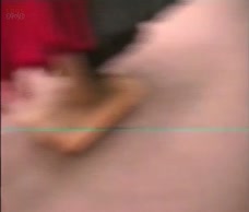 Dude Naked In Shopping Mall