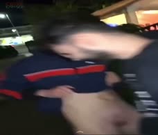 Lads Swordfight