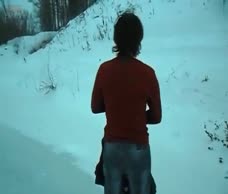 Cold Cock