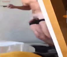 Hotel Dick Out