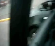 Team Runs Naked