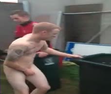 Scottys Bath
