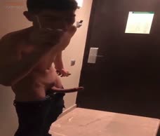 Delivery Lad