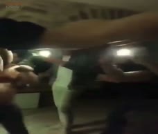 Eye Of The Tiger