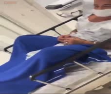 Hospital Flasher