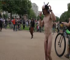 WNBR