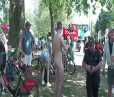 WNBR