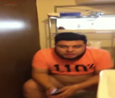 Chub On The Bog