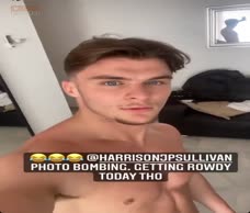 Hstikkkytokky