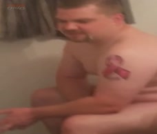 Chub On The Bog