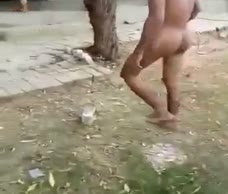 Indian Dudes Fuck