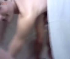 Shower Lad