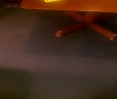 Snooker Streaker