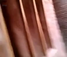 Indian Lad Exposed
