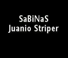 Juanio Strips
