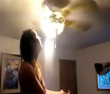 Twat