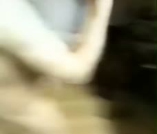 Chin Got Naked