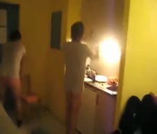 Hotel Lad