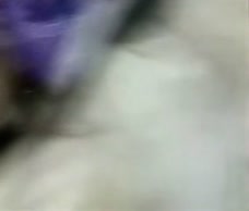 Cock In Face