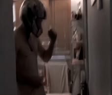 Elvis Presley Hound Dog
