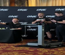 Weigh In Dick Flash