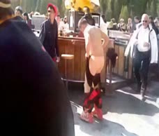 German Festiival