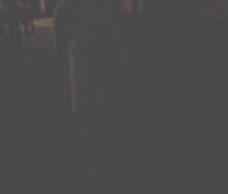 Naked Ryan