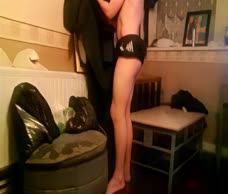 Wankworth