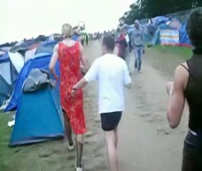 Festival Cd