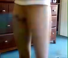 Material Foreskin