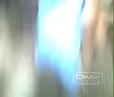 Dick Shake