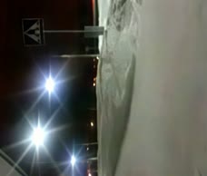 Naked Snow