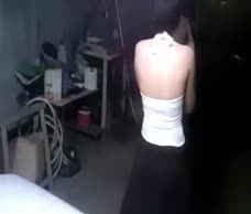 String Garage