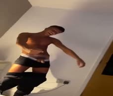Dick Flasher