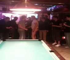 Mattys Bouncing Balls