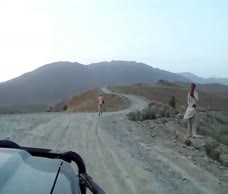High Five